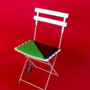 Emu Outdoor Seat Pads