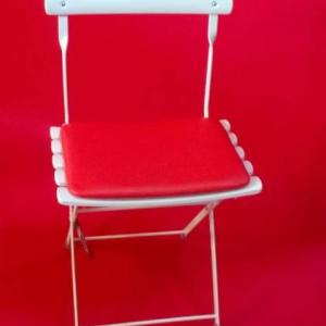 Emu Outdoor Seat Pads