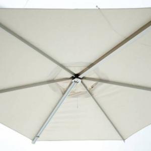 Shades Forever Parashade Cantelever Umbrellas